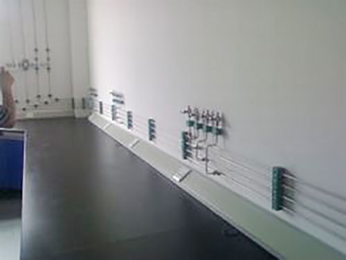 樱桃视频大全免费观看室氣路工程