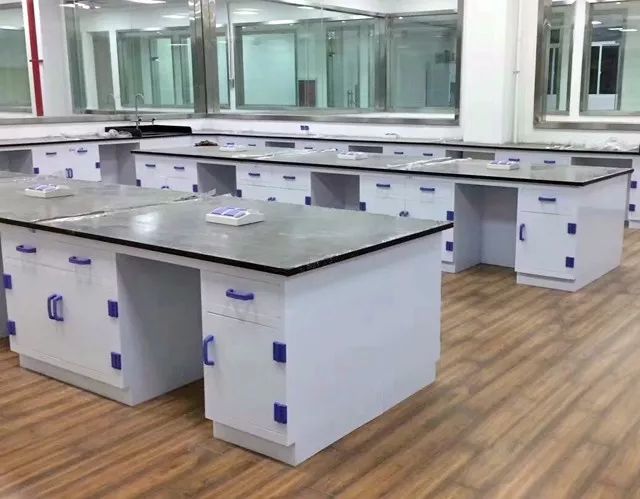 pp中央台批發