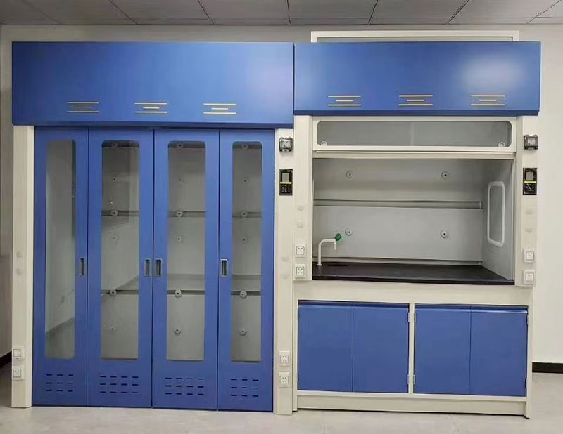 全鋼小樱桃APP污视频廠家
