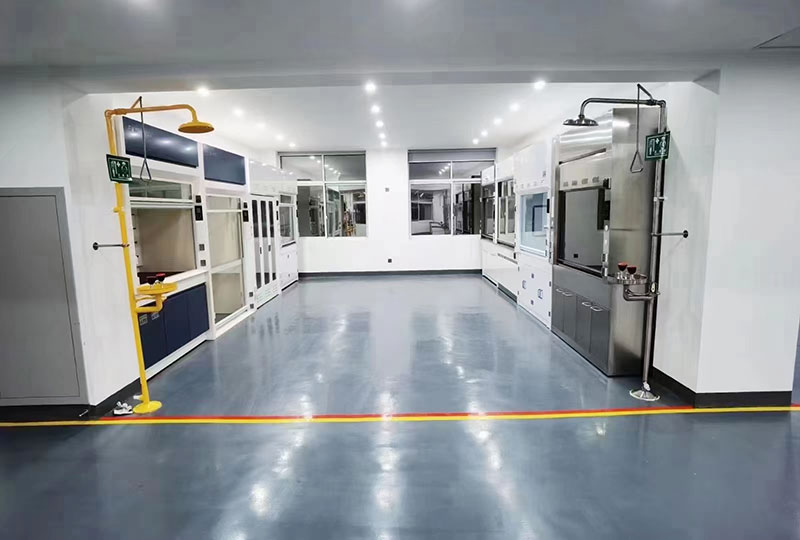 pp小樱桃APP污视频定做