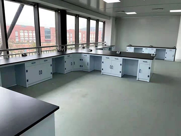pp樱桃视频大全免费观看台定做