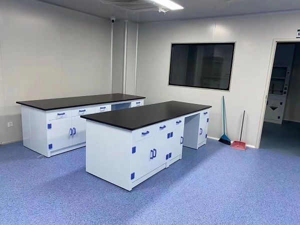 PP樱桃视频大全免费观看台廠家