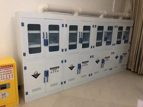 pp小樱桃APP污视频加工廠家