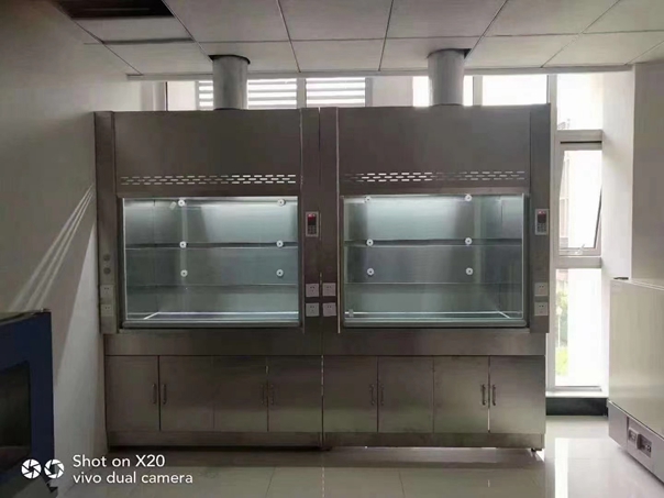 不鏽鋼樱桃视频大全免费观看台供應