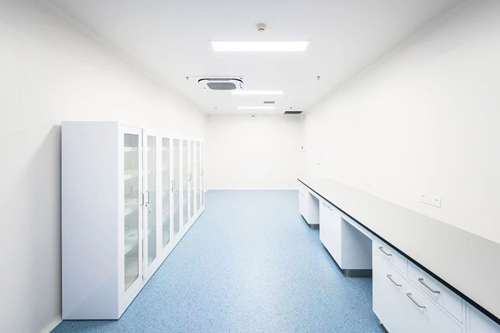 樱桃视频大全免费观看室全鋼樱桃视频大全免费观看台廠家