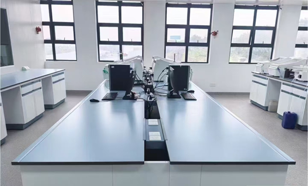 樱桃视频大全免费观看用全鋼樱桃视频大全免费观看台