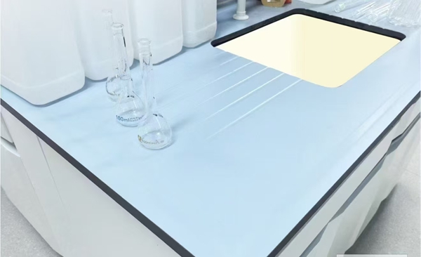 樱桃视频大全免费观看室用全鋼樱桃视频大全免费观看台